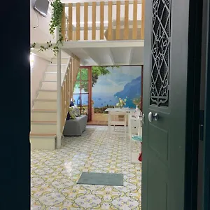 https://apt-magiuma-house.hotels-amalfi.com