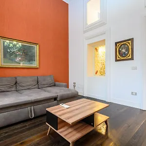 https://apt-via-carlo-de-cesare-15.hotels-amalfi.com
