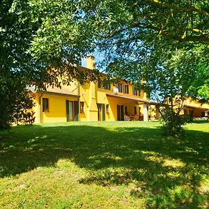 https://agriturismo-zennare.hotelinveneto.com