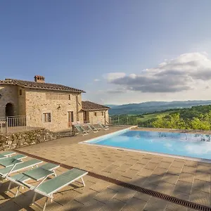 https://la-conca-sansepolcro.it-tuscanyhotel.com