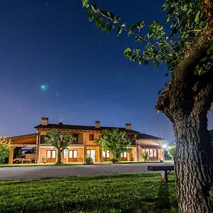 https://agriturismo-morgan.hotelinveneto.com