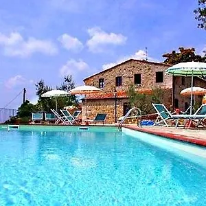 https://podere-palazzolo.it-tuscanyhotel.com